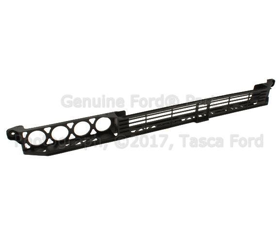 FL3Z7B142A - Cooling System: Bracket for Ford: F-150 Image