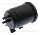 JE9613978 - Emission System: Vapor Canister for Mazda: 5, 6, 626, Miata, MPV, Protege, Protege5 Image