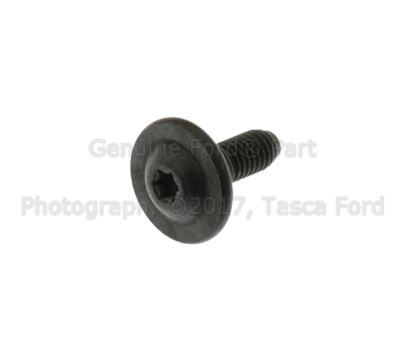 W706600S900 - Body: Reinforcement Bolt for Ford: Escape Image