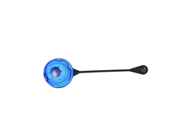 68285592AB - : Diesel Exhaust Fluid Cap for Mopar Image
