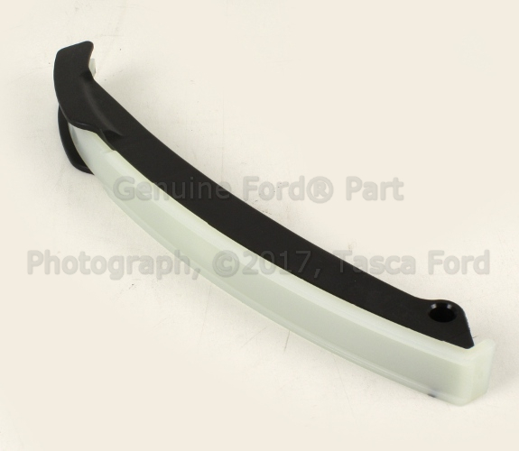 F85Z6K255AA - Engine: Tensioner Arm for Ford: E-150, E-150 Club Wagon, E-150 Econoline, E-150 Econoline Club Wagon, E-250, E-250 Econoline, E-350 Club Wagon, E-350 Econoline, E-350 Econoline Club Wagon, E-350 Super Duty, E-450 Econoline Super Duty, E-450 Super Duty, E-550 Econoline Super Duty, E-550 Super Duty, Econoline Super Duty, Excursion, Expedition, F-150, F-150 Heritage, F-250, F-250 Super Duty, F-350 Super Duty, F-450 Super Duty, F-550 Super Duty | Lincoln: Mark LT, Navigator Image