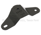 JL1Z16K039A - : Rear Bracket for Ford: Expedition Image