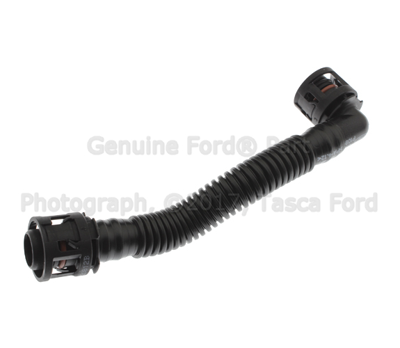 CM5Z6758C - : Evaporative Emissions System Lines for Ford Image