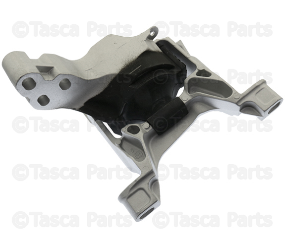 2016-2025 Mazda Mount TK78-39-060B | TascaParts.com