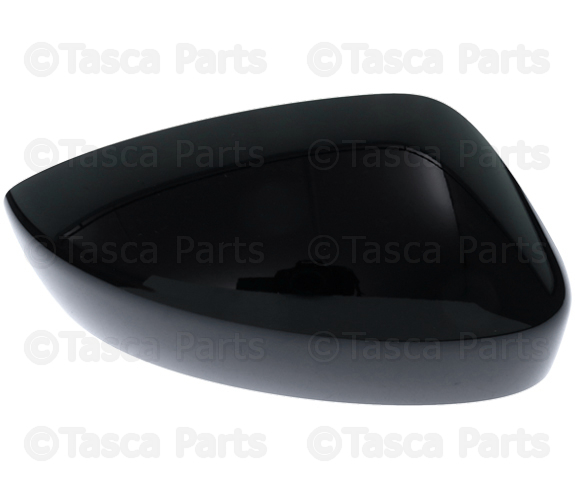 2024-2025 Mazda CX-5 Mirror Cover TC3N-69-1N1 | TascaParts.com