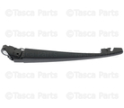 DGH967421A - Body: Wiper Arm for Mazda: CX-30 Image