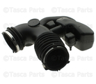 84092388 - Engine: Outlet Duct for GM Image