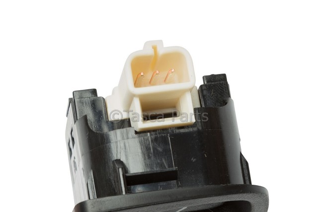 21023581 - Body: Lock Switch for Saturn: SC1, SC2, SL, SL1, SL2, SW1, SW2 Image