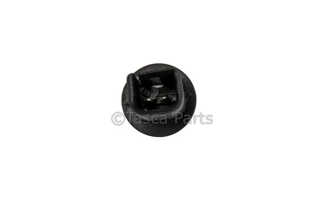 95018085 - HVAC: Temp Sensor for GM Image