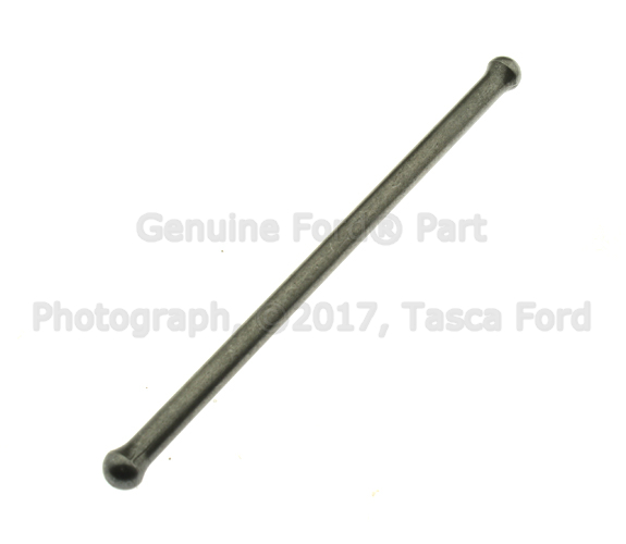 FOTZ6565A - Engine: Push Rods for Ford Image