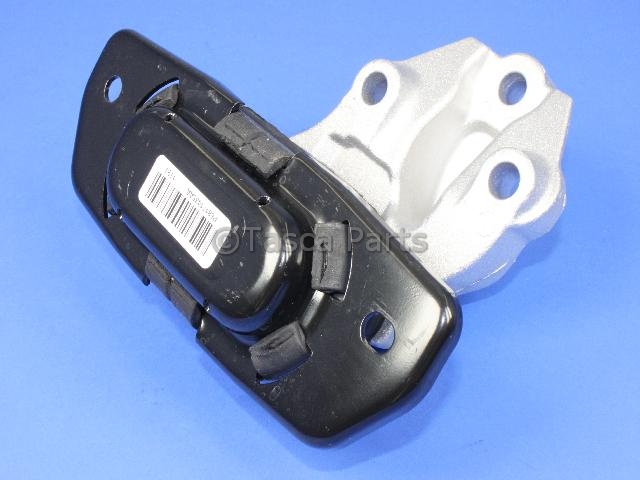 68171485AA - 3.6L Gas; Engine: Engine Mount Isolator, Right Side for Mopar Image