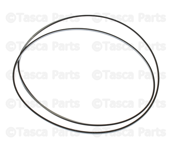 N32610B72 - : O-Ring for Mazda Image