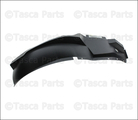 22613215 - Body: Fender Liner for GM Image
