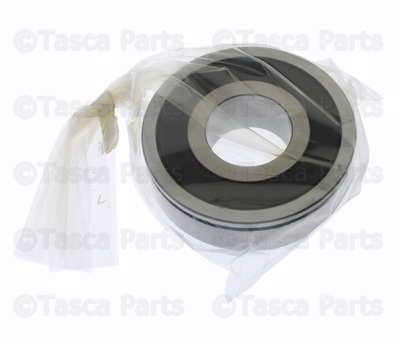 Y60117204 - Transmission: Manual Transmission Input Shaft Bearing for Mazda: Miata, RX-8 Image