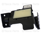 95810D4010 - Electrical: Blind Spot Radar for Kia Image