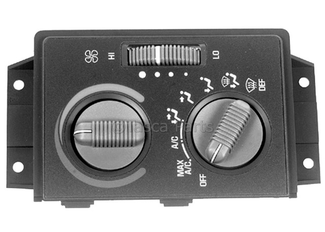 16205775 - Body: Temp Control for GM Image