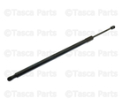 84131445 - Body: Lift Cylinder for GM Image
