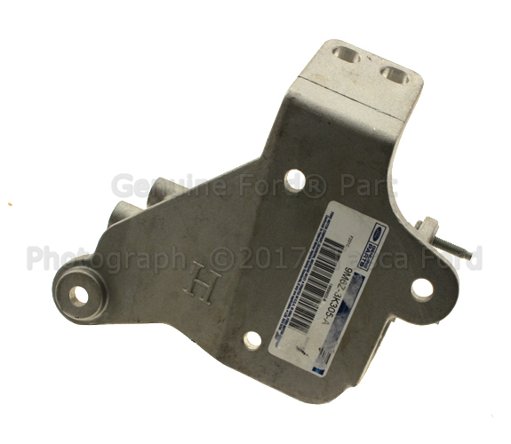 9M6Z3K305A - Suspension: Bracket for Ford: Escape | Mercury: Mariner Image