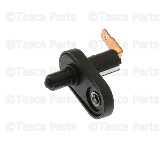 1999-2005 Mazda Miata Door Jamb Switch S09A-66-540A | TascaParts.com