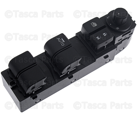 ヒランヤ H-1 Amazon.com: GRAND ORANGE Headlights Assembly Compatible with