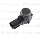 23428269 - Body: Parking Aid Sensor for GM Image