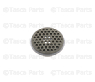 84124494 - Body: Microphone for GM Image
