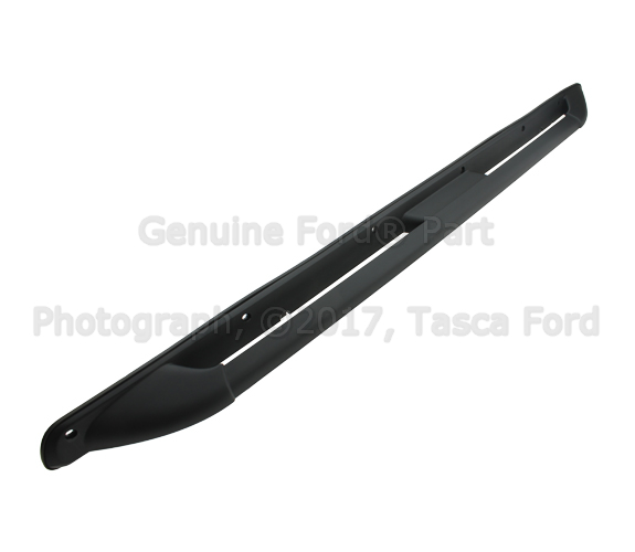 8E6Z7855115BA - Body: Rail for Ford: Escape | Mercury: Mariner Image