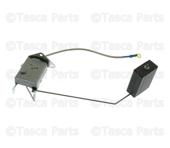 UE8260960 - Fuel System: Sending Unit for Mazda Image