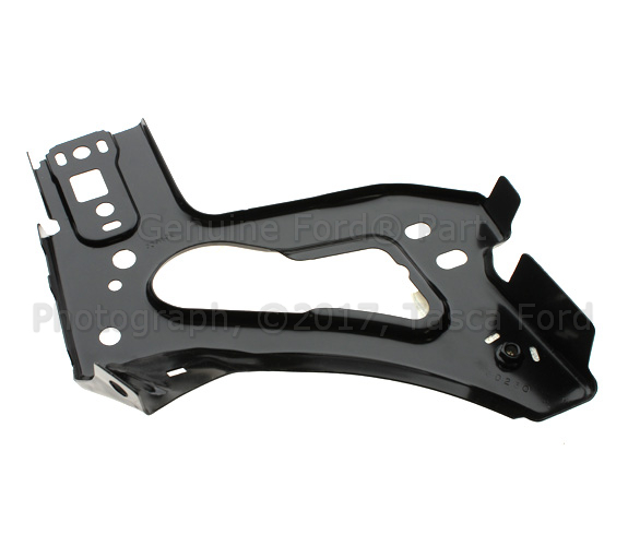 CP9Z16A023A - Electrical: Headlight Bracket for Ford Image