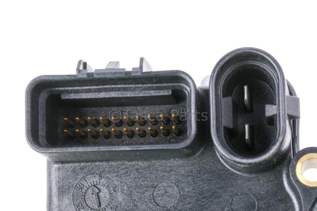 19417947 - Brakes: ABS Control Module for GM Image