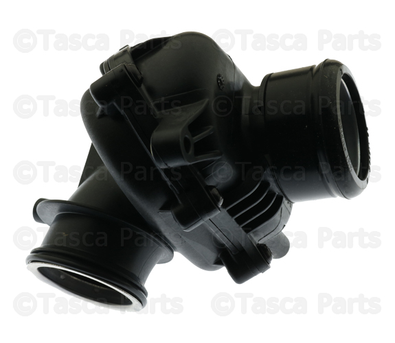 68141729AB - : Turbo Resonator for Dodge: Sprinter 2500, Sprinter 3500 Image