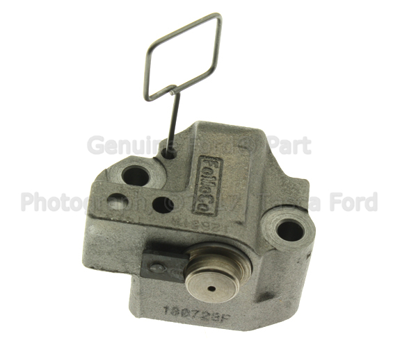 CR3Z6L266A - Engine: Engine Timing Chain Tensioner for Ford Image