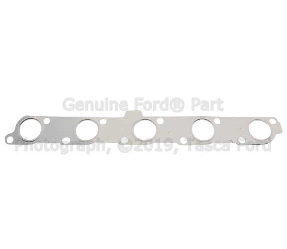 BK3Z9448A - Exhaust: Manifold Gasket for Ford Image