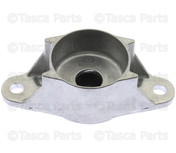 ダダダ！！ Diktator XS 2x72 Grinder Kit: Buy Now & Customize