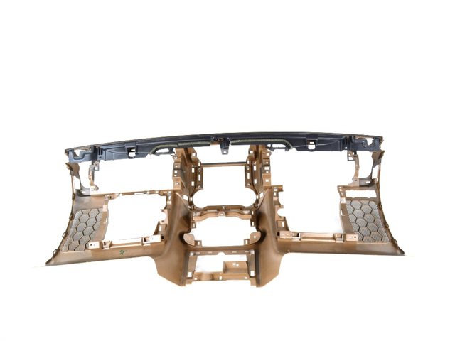 5XT92VT9AC - : Instrument Panel Panel for Mopar Image