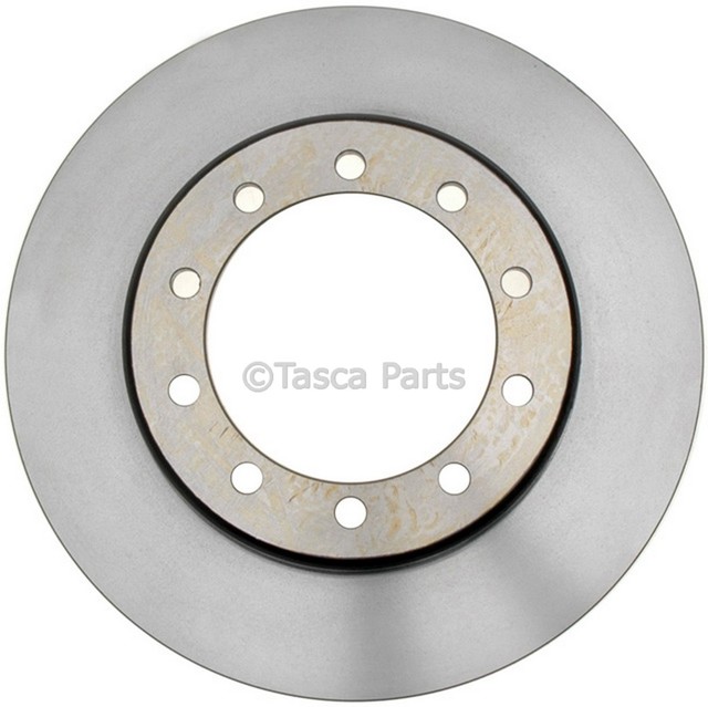 19174922 - : Rotor for GM Image