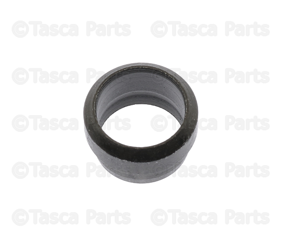 1988-1997 Volvo Exhaust Gas Re-Circulation (Egr) Valve Gasket 987578 ...