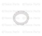 84075328 - Body: Park Sensor Retainer for Buick: Enclave, Regal Sportback, Regal TourX | Chevrolet: Silverado 1500, Silverado 1500 LD | GMC: Sierra 1500, Sierra 1500 Limited, Yukon Image