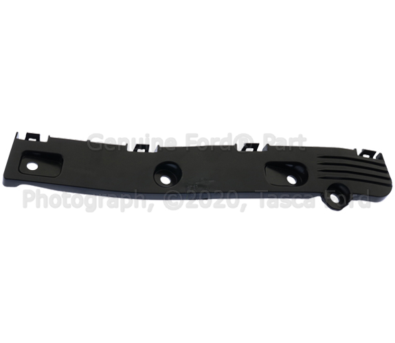 CN1Z17787C - : Bracket - Bumper Mounting - Passenger Side (RH) for Ford Image
