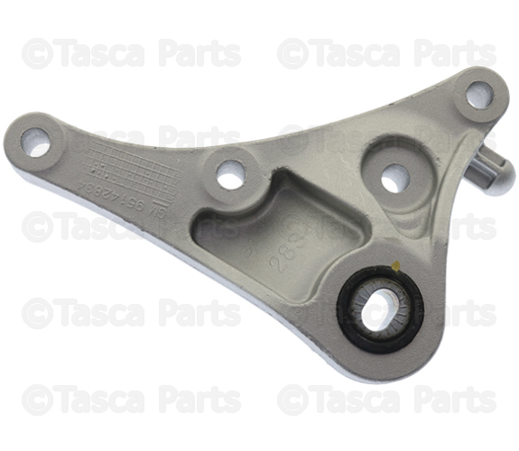 2013-2022 GM Automatic Transmission Mount Strut Bracket 95142834