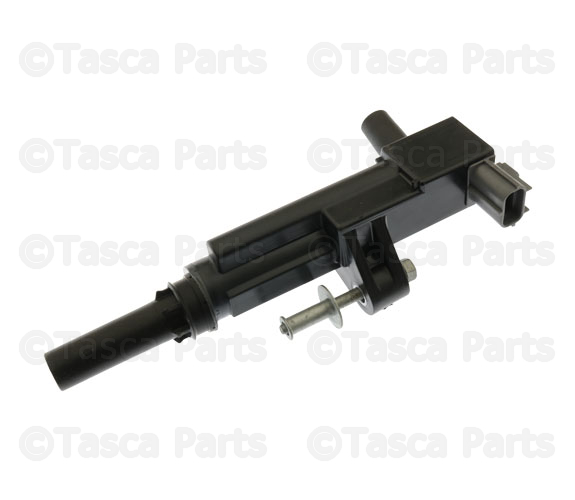 68320417AA - : Ignition Coil for Mopar Image