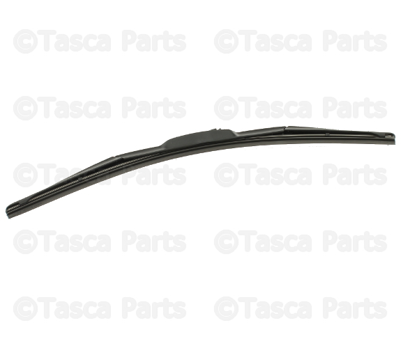KD5367330 - : Wiper Blade for Mazda Image