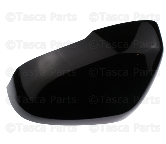 39804841 - : Mirror Cover for Volvo Image
