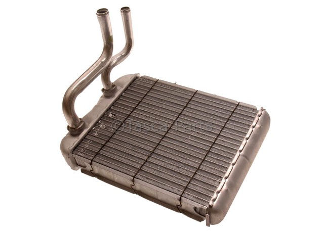 52473178 - HVAC: Heater Core for Chevrolet: Blazer, S10 | GMC: Jimmy, S15, Sonoma | Oldsmobile: Bravada Image