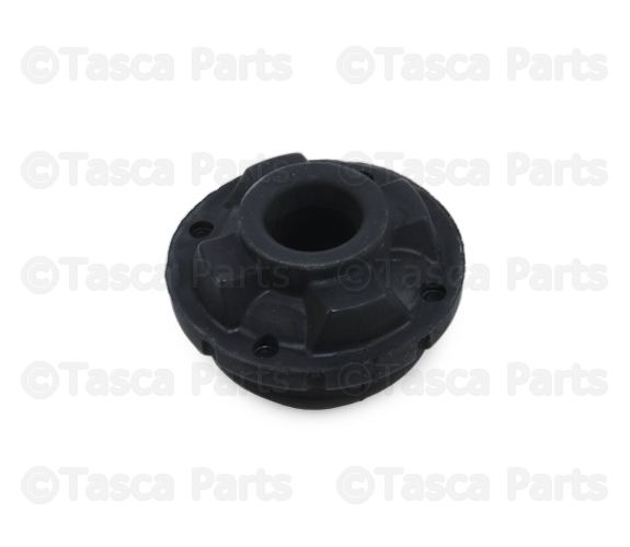 LFB715202 - : Drain Plug Lower Insulator for Mazda Image