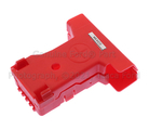 2L1Z14277AA - Electrical: Cover for Ford Image
