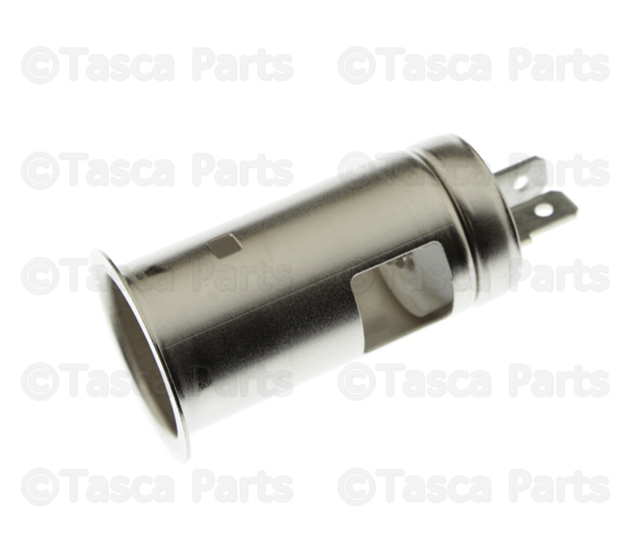 2533679903 - Body: Power Outlet for Nissan Image