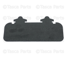 BJS751923 - Body: Vent Assembly Valve for Mazda Image