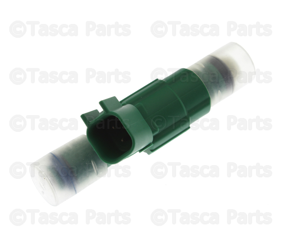 L36113250 - : Fuel Injector for Mazda: 3, 5, 6 Image