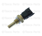 68300629AA - : Oil Temperature Sensor for Mopar Image